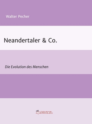 Neandertaler & Co.