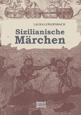 Sizilianische Märchen