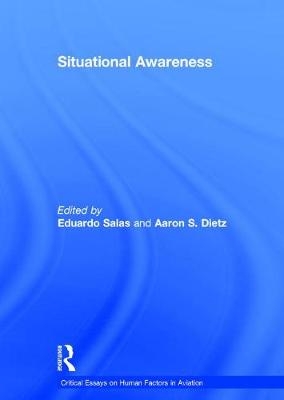Situational Awareness - 
