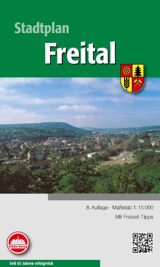 Freital