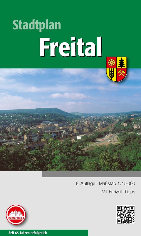 Freital - 