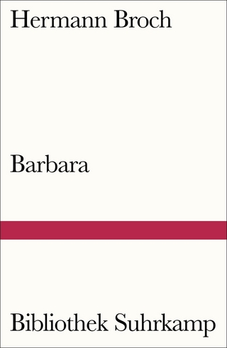 Barbara