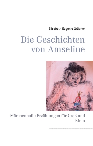 Die Geschichten von Amseline