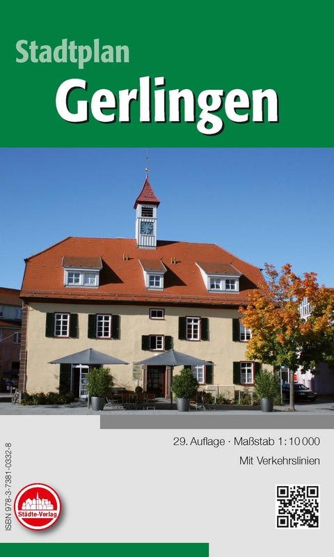 Gerlingen - 