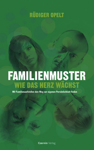 Familienmuster