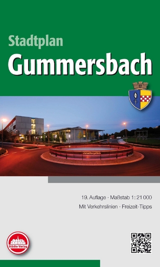 Gummersbach