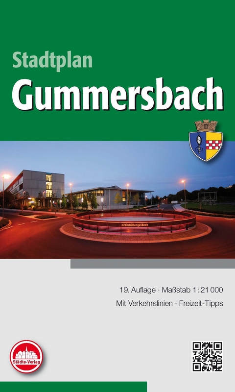 Gummersbach - 