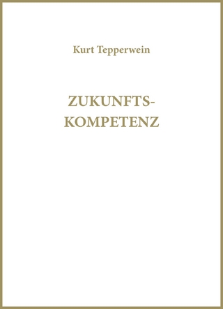Zukunftskompetenz