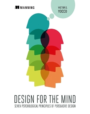 Design for the Mind