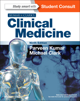 Kumar and Clark's Clinical Medicine - 