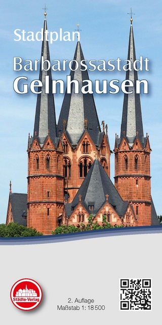 Gelnhausen