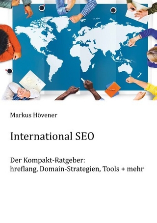 International SEO