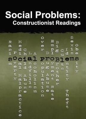 Social Problems - 