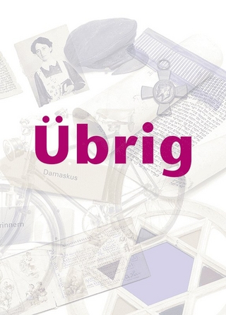 Übrig