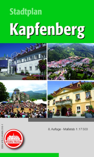 Kapfenberg