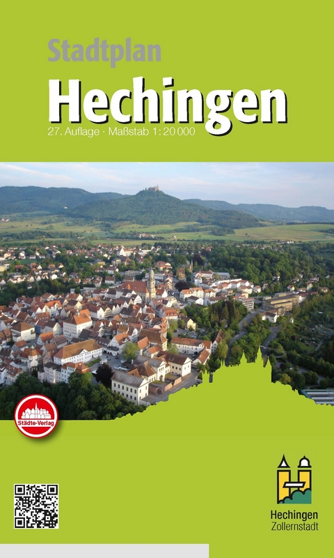 Hechingen - 