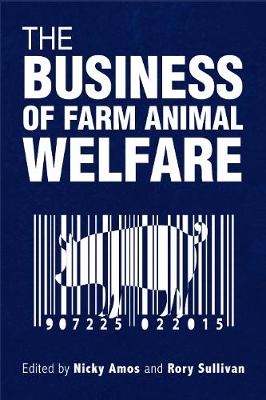 Business of Farm Animal Welfare
