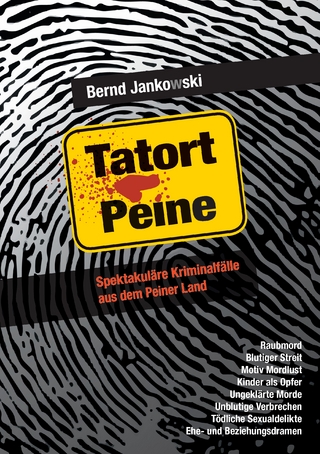 Tatort Peine
