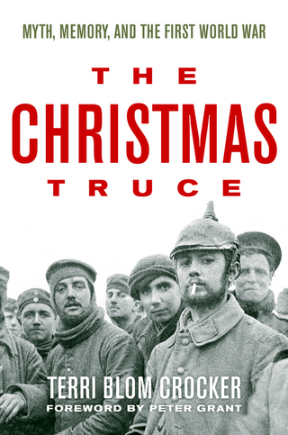 The Christmas Truce