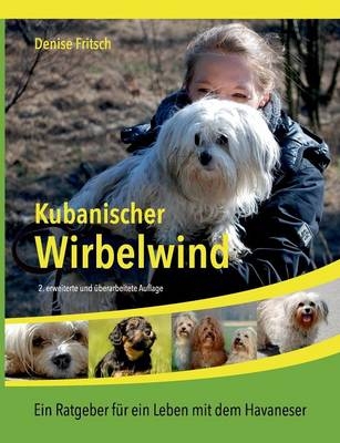 Kubanischer Wirbelwind