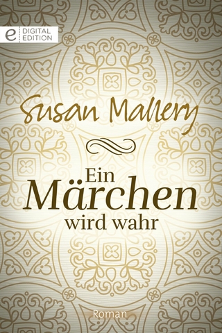 Ein Märchen wird wahr