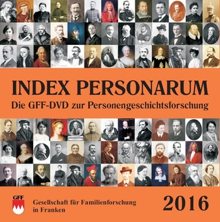 Index Personarum 2016
