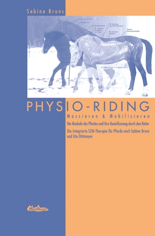 PHYSIO RIDING