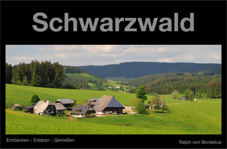 Schwarzwald