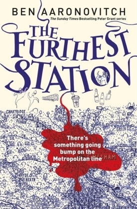 Furthest Station