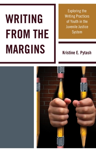 Writing From the Margins