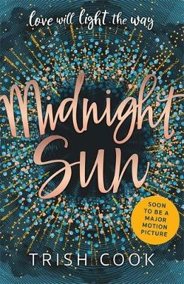 Midnight Sun -  Trish Cook