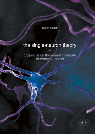 The Single-Neuron Theory