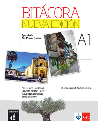 Bitácora nueva edición A1