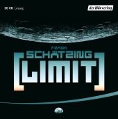 Limit - Frank Sch&auml;tzing