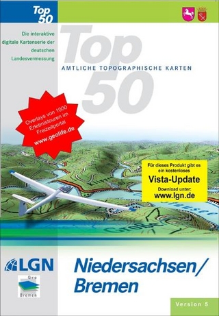 Top50 Niedersachsen/Bremen