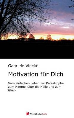 Motivation für dich