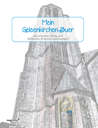 Mein Gelsenkirchen-Buer