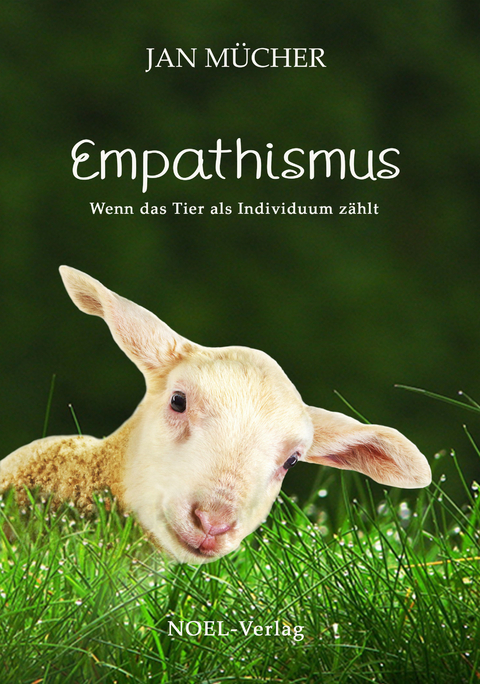 Empathismus - Jan Mücher