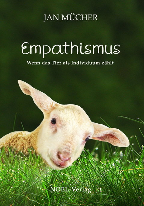 Empathismus - Jan M&uuml;cher