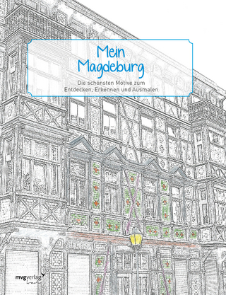 Mein Magdeburg