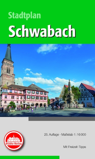Schwabach