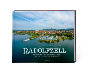 Radolfzell am Bodensee