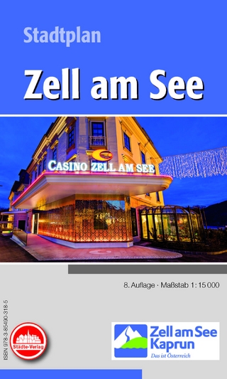 Zell am See