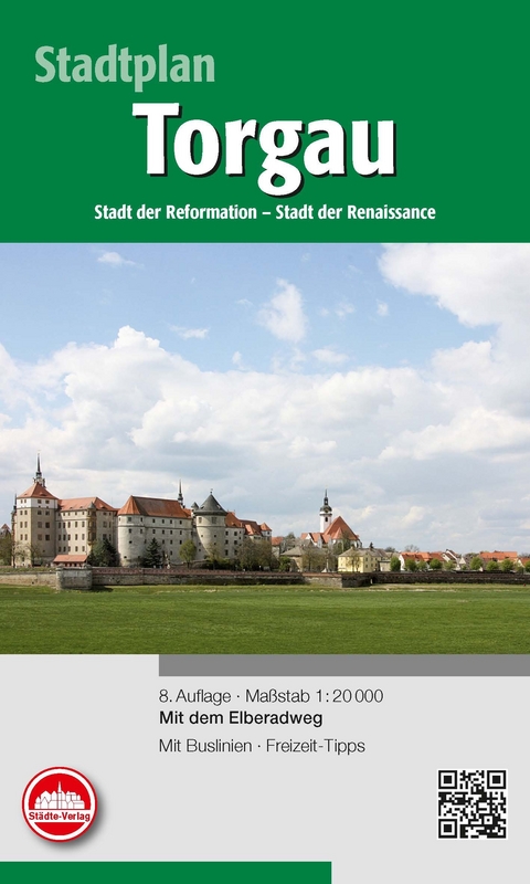 Torgau - 