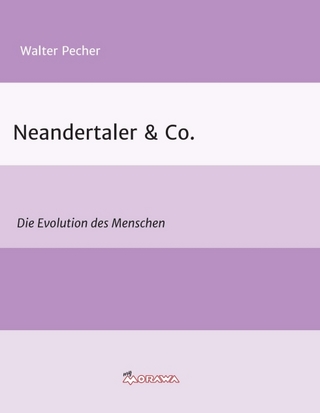 Neandertaler & Co.