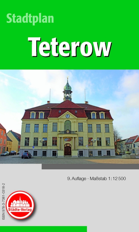 Teterow - 