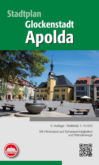 Apolda