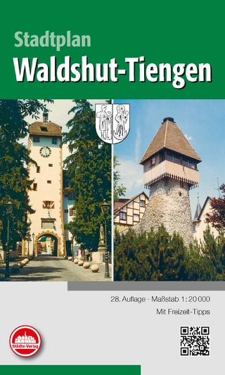 Waldshut-Tiengen