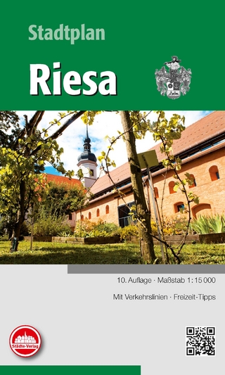 Riesa