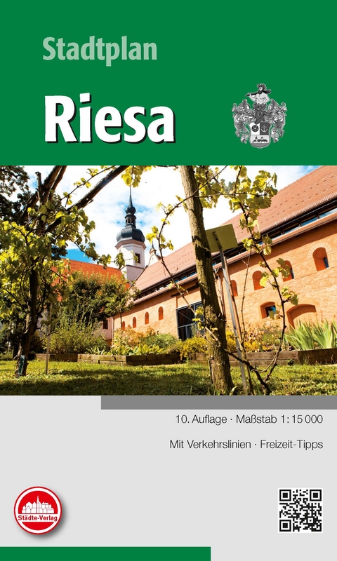 Riesa - 